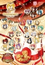 【DVD】ライブビデオ ネオロマンス 20th アニバーサリー 豪華版の画像