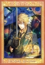 【Blu-ray】TV Code:Realize ~創世の姫君~ 第2巻 通常版の画像