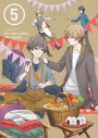 ひとりじめマイヒーロー スペシャルイベントオフィシャルレポートを公開 アニメイトタイムズ ひとりじめマイヒーロー スペシャルイベントオフィシャルレポートを公開 アニメイトタイムズ