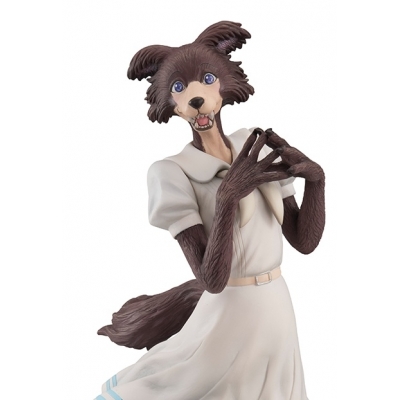 【美少女フィギュア】BEASTARS ジュノ 完成品フィギュア