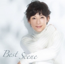 【音楽】ベストシーン ~あの約束は今でも覚えてる~ mixed by DJ和の画像