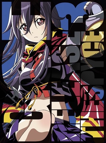 【DVD】TV RELEASE THE SPYCE 3