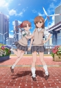 とある科学の超電磁砲の画像をまとめました アニメイトタイムズ