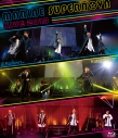 【Blu-ray】MARINE SUPERNOVA LIVE 2019 通常版の画像