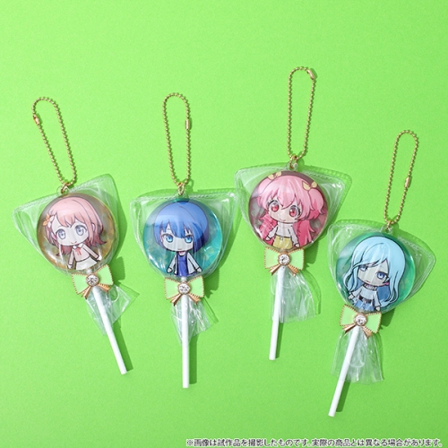 グッズ キーホルダー プロジェクトセカイ カラフルステージ Feat 初音ミク キャンディキーホルダー 桐谷 遥 アニメイト グッズ キーホルダー プロジェクトセカイ カラフルステージ Feat 初音ミク キャンディキーホルダー 桐谷 遥 アニメイト