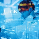 【アルバム】豊永利行/.Link 通常盤の画像