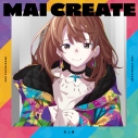 【アルバム】渕上舞/MAI CREATEの画像