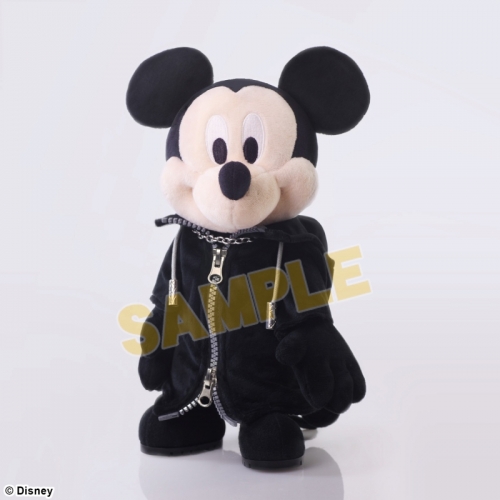 グッズ ぬいぐるみ キングダム ハーツ アクションドール 王様 アニメイト グッズ ぬいぐるみ キングダム ハーツ アクションドール 王様 アニメイト