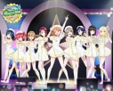 【Blu-ray】ラブライブ!サンシャイン!! Aqours 6th LoveLive! KU-RU-KU-RU Rock 'n' Roll TOUR WINDY STAGE Memorial BOXの画像