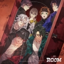 【アルバム】華Doll* 3rd season THINK OF ME: ROOMの画像