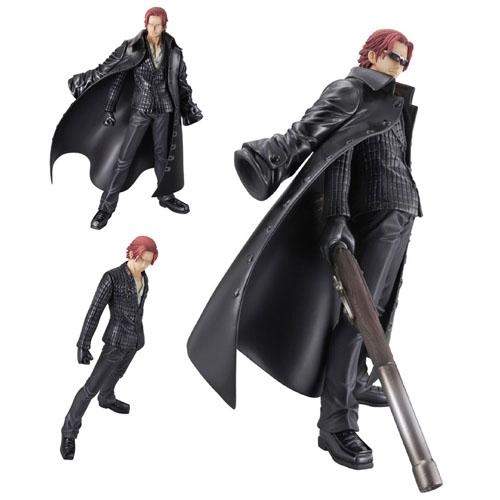 フィギュア】エクセレントモデルシリーズ P.O.P ワンピースシリーズ 