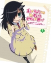 鈴木このみさんが歌う ワタモテ Opテーマが 8月28日発売決定 アニメイトタイムズ 鈴木このみさんが歌う ワタモテ Opテーマが 8月28日発売決定 アニメイトタイムズ
