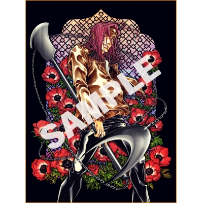 【Blu-ray】TV 最遊記RELOAD -ZEROIN- Blu-ray BOX 下巻