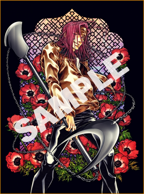 Blu-ray】 最遊記RELOAD -ZEROIN- Blu-ray BOX 満た 上下巻 全2巻セット 