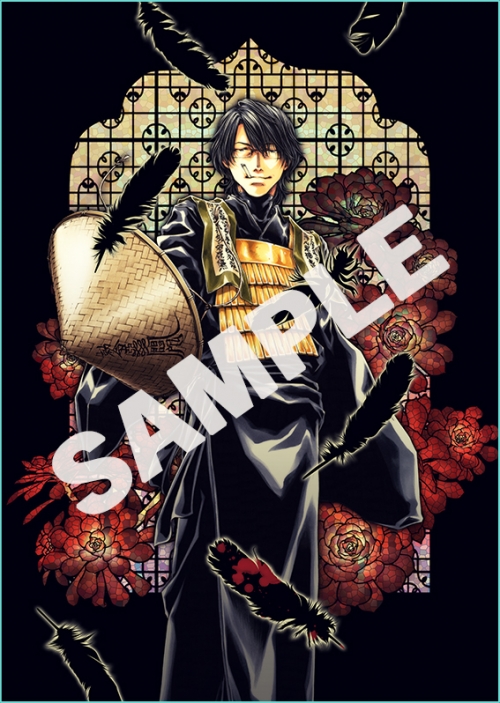 Blu-ray】TV 最遊記RELOAD -ZEROIN- Blu-ray BOX 下巻 | アニメイト