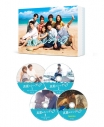 【ポイント20%還元】【Blu-ray】TV ドラマ 真夏のシンデレラ Blu-ray BOXの画像