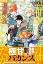 【小説】異世界でのおれへの評価がおかしいんだが 新婚旅行は波乱万丈でしたの画像