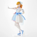 【美少女フィギュア】ラブライブ!スーパースター!! 澁谷かのん Tiny Stars ver. 1/6 完成品フィギュアの画像