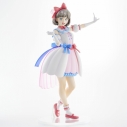 【美少女フィギュア】ラブライブ!スーパースター!! 唐 可可 Tiny Stars ver. 1/6 完成品フィギュアの画像