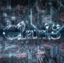 【主題歌】TV BEATLESS ED「PRIMALove」/ClariS 通常盤の画像