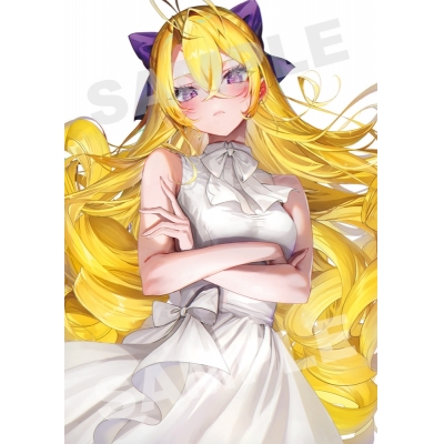 【Blu-ray】TV 死亡遊戯で飯を食う。第2巻【Blu-ray】