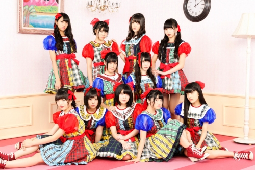 Dvd 虹のコンキスタドール トライアングル ドリーマー 心臓にメロディー 藍版 初回限定版 アニメイト