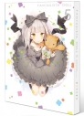 【DVD】TV ファンタジスタドール vol.5の画像