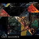 【主題歌】TV はじめの一歩 OP「HEKIREKI」収録CD new dawn/LAST ALLIANCEの画像