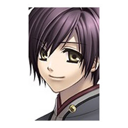 アニメイ語 犬戒慎司 アニメイト アニメイ語 犬戒慎司 アニメイト