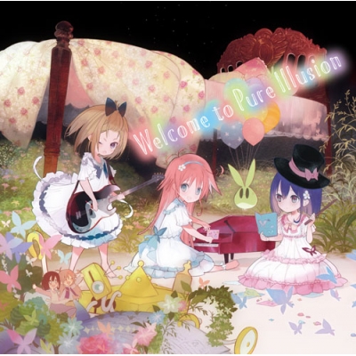 Hima 検索結果 Drama 下载 ダウンロード Download 百度网盘 Mega Mediafire Mp3 Cd 分享 感想 翻译