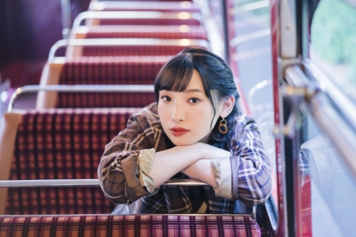 ムック 南條愛乃 Calendar Photobook アニメイト