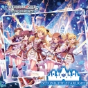 【キャラクターソング】THE IDOLM@STER CINDERELLA GIRLS STARLIGHT MASTER 08 BEYOND THE STARLIGHTの画像
