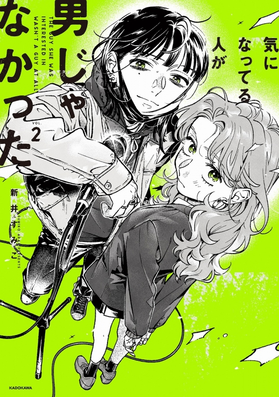 resize_image.php?image=  