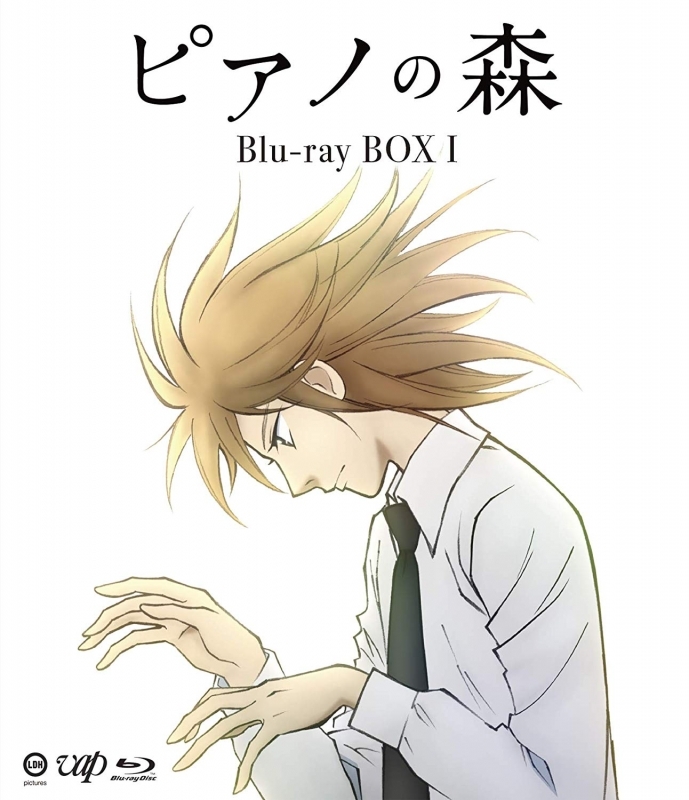 6ページ目 Nhkアニメ作品おすすめまとめ一覧 アニメイトタイムズ