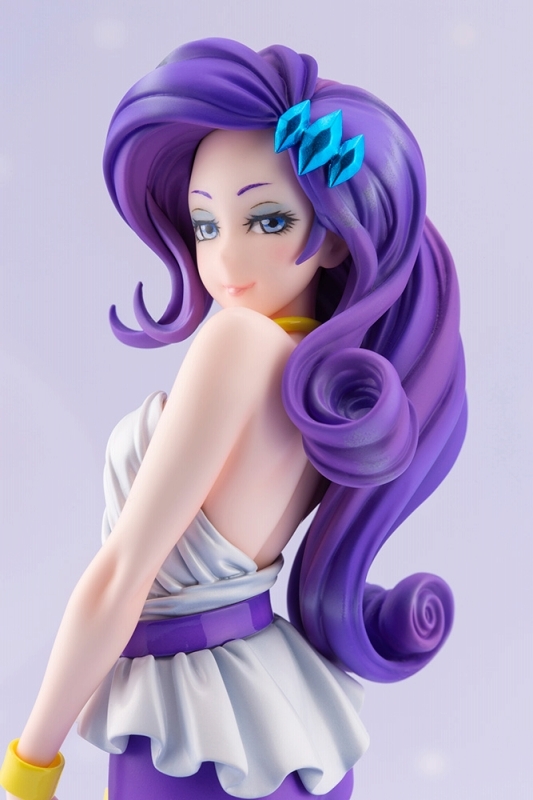 フィギュア > 女性キャラクター > 【美少女フィギュア】MY LITTLE PONY 