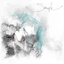 【アルバム】TV どろろ ED「闇夜」収録アルバム Eve/Smile アニメイト盤 Smile盤(初回限定盤)の画像