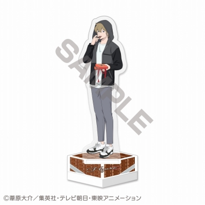 ワールドトリガー アニメ ワールドトリガー 3rdシーズン Drama 下载 ダウンロード Download 百度网盘 Mega Mediafire Mp3 Cd 分享 感想 翻译 ワールドトリガー アニメ ワールドトリガー 3rdシーズン Drama 下载 ダウンロード Download 百度网盘 Mega Mediafire Mp3 Cd 分享 感想 翻译