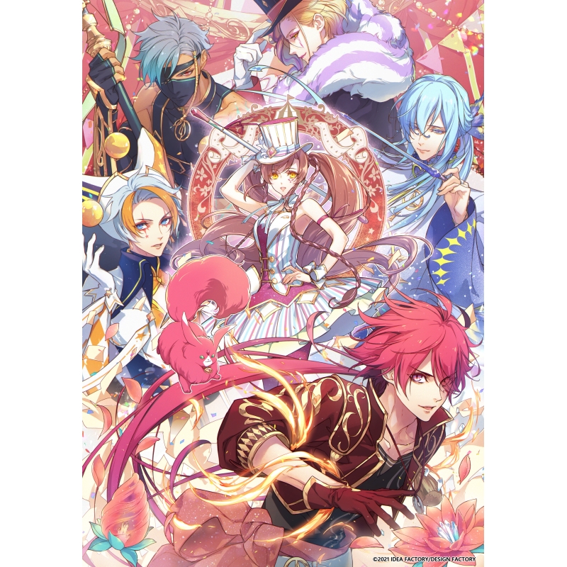 Ns ラディアンテイル 特装版 アニメイト限定セット アニメイト Ns ラディアンテイル 特装版 アニメイト限定セット アニメイト