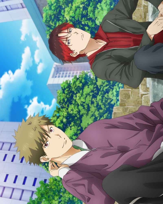 【DVD】TV 池袋ウエストゲートパーク DVD BOX 下巻