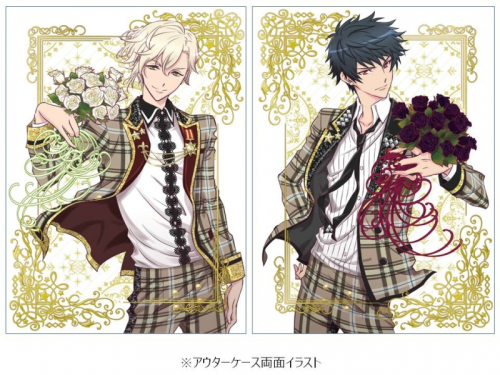 DVD】TV ドリフェス!R 3 | アニメイト 