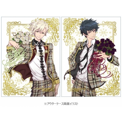 【Blu-ray】TV ドリフェス!R 3