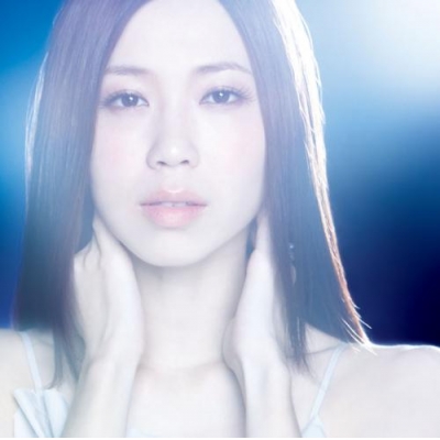 主題歌 劇場版 Fate Stay Night Unlimited Blade Works 主題歌 Voice 辿りつく場所 タイナカサチ アニメイト 主題歌 劇場版 Fate Stay Night Unlimited Blade Works 主題歌 Voice 辿りつく場所 タイナカサチ アニメイト