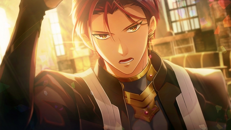 Ns アンジェリーク ルミナライズ 通常版 Drama 下载 ダウンロード Download 百度网盘 Mega Mediafire Mp3 Cd 分享 感想 翻译 Ns アンジェリーク ルミナライズ 通常版 Drama 下载 ダウンロード Download 百度网盘 Mega Mediafire Mp3 Cd 分享 感想 翻译