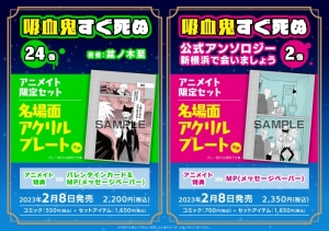 K6hzmhlfarfgbm K6hzmhlfarfgbm