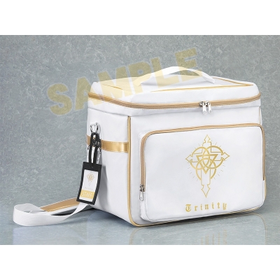 【グッズ-バッグ】ブルーアーカイブ -Blue Archive- マリーのTrinityバッグ