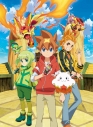 パズドラ アニメ声優 キャラクター 登場人物 21春アニメ最新情報一覧 アニメイトタイムズ パズドラ アニメ声優 キャラクター 登場人物 21春アニメ最新情報一覧 アニメイトタイムズ