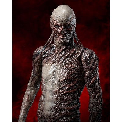 【アクションフィギュア】Stranger Things (ストレンジャー・シングス 未知の世界) 1/6 Vecna (Season 4) (1/6 ヴェクナ(シーズン4))