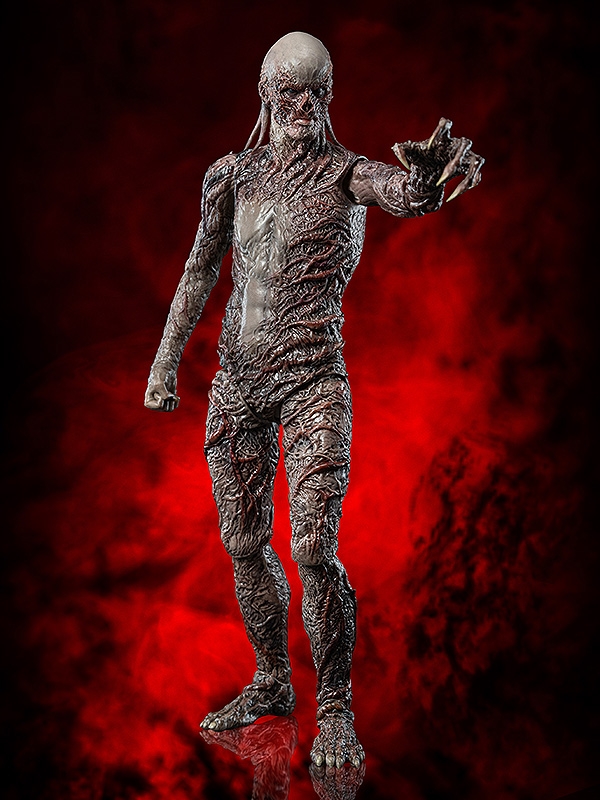 フィギュア > その他 > 【アクションフィギュア】Stranger Things 