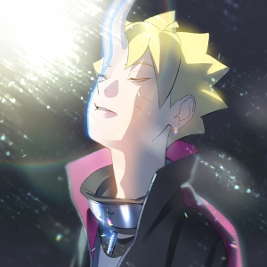 Boruto ボルト Naruto Next Generations アニメイト Boruto ボルト Naruto Next Generations アニメイト