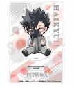 【グッズ-スタンドポップ】ハイキュー!! Hide and Seek かくれんぼアクリルスタンド 黒尾鉄朗の画像
